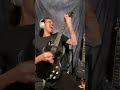 ENERGY!!!!!! #metal #guitar #energy #madness