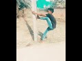 Karan thakur dance flexible fitness talent