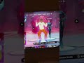 Juice WRLD