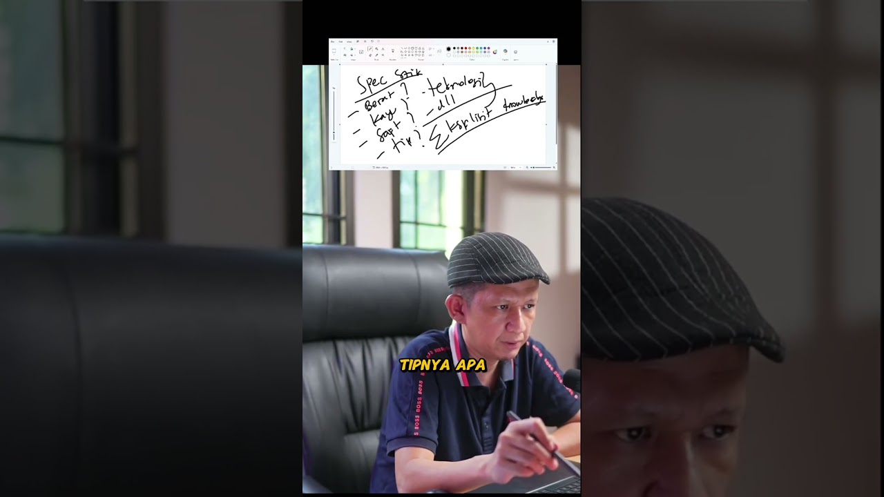 Stick billiard enak?