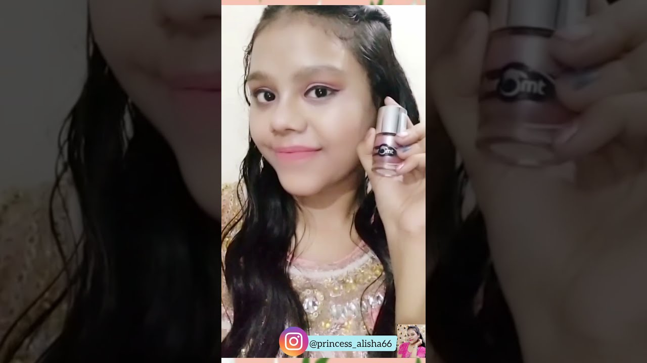 Long lasting & Smudge proof Liquid Lipsticks 