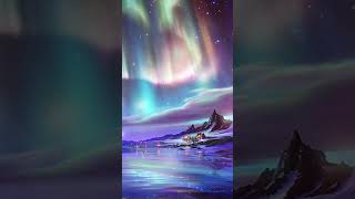 Beneath the stars #relaxingmusic #calmpiano #instrumentalpiano #relaxingpiano