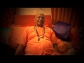 How to get successa spiritual speech from swami purnatmanandaji maharaj bharat sevashram sangha