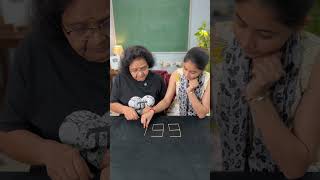 Move 2 sticks in 199, to get largest number, puzzle#191 #logicpuzzle, #matchstickpuzzle #brainteaser
