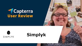 Simplyk Review: AMAZING screenshot 5