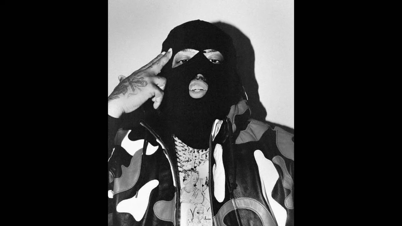 [FREE FOR NON PROFIT] CHILL GRISELDA x ALCHEMIST x WESTSIDE GUNN TYPE BEAT (prod. meyer) - “SATIVA”