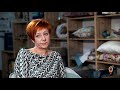 Наталья Петрова: бизнес - это про уют