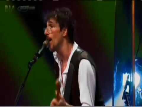 18   Lobão Corações Psicodélicos Ao Vivo