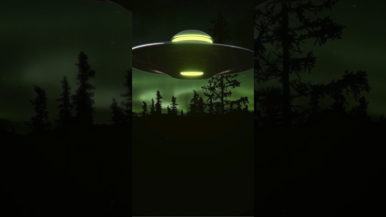 A Busca por Vida fora da Terra. Existe Vida em outros Mundos?