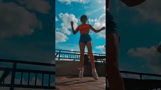 Keep Up With These Fire Shuffle Dance Steps Boarhatsbestgirl