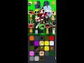 INCREDIBOX SPRUNKI MUSIC BEAT MOD!! #incredibox #sprunki #sprungkisong #sprungkimusic #sprungkiga