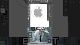 Adobe illustrator cc 2026 who vs who