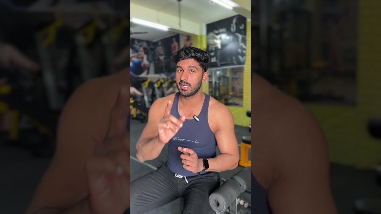 Warmup set vs working set difference gym workout #gym #workout #bodybuilding #fitness #motivation