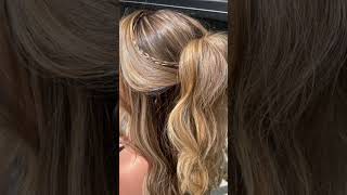 Cute Hairstyles For Fall