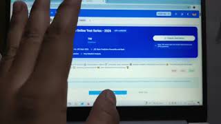 Cheap and Best For Practice Test 🔥ExamGoal 🎯 Detailed Video ⚡ | | grab Quickly 🫵 #jee#mocktest#exam
