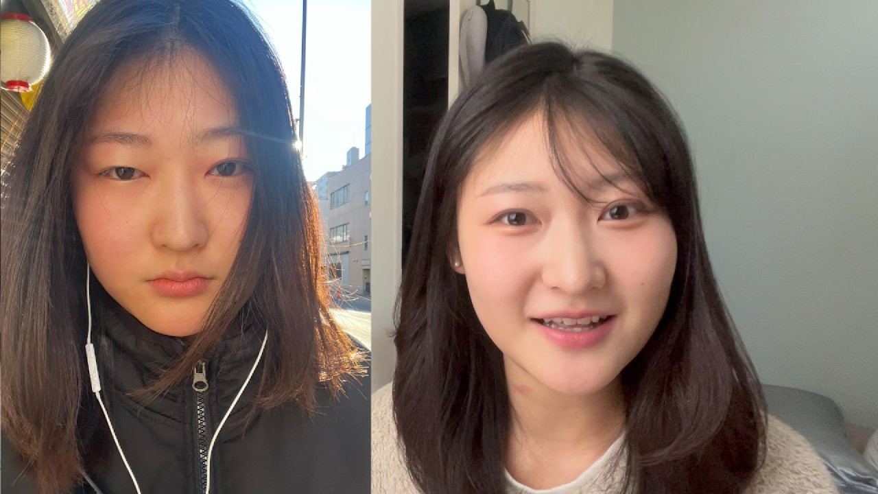 そういえば躁だったから埋没した