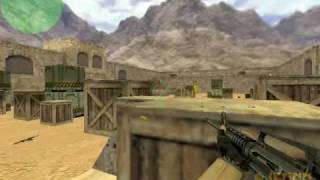 SpawN VS Public