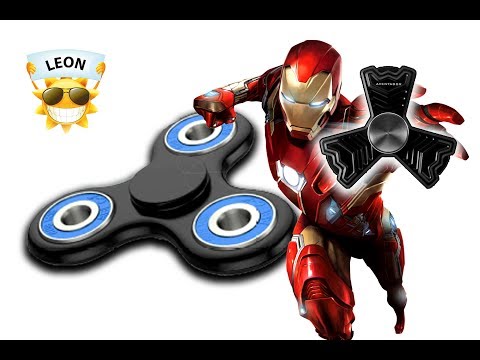 💥 ★ FIDGET SPINNER ★ 💥 IRON MAN ★ 💥 железный человек ОБЗОР и РАСПАКОВКА СПИННЕР 💥 ★ FIDGET SPINNER ★ 💥 IRON MAN ★ 💥 железный человек ОБЗОР и РАСПАКОВКА СПИННЕР