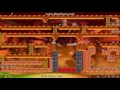 Super Granny 4 Bonus Level 16 Helping Mice Super Granny 4 Bonus Level 16 Helping Mice