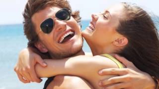 Quiero ser ♥  El Canto del Loco ♥♥♥