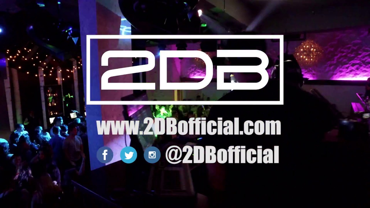 2DB Music Video