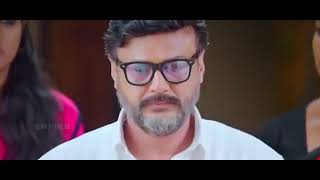 Kamuki Malayalam Movie Comedy Scene