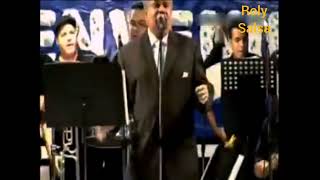 Nino Segarra - La Unica