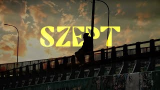 Tck - Szept