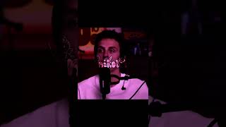 Playthang — Jacob Bertrand [Edit] — #abcxyz #foryou #cobrakai #edit #jb #jacobbertrand #hawk #gay