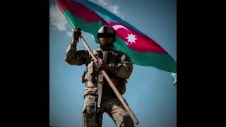 Aze Edi̇t Ababniz Çok Uraşdi Bi̇ Li̇ke Alir Be☠️🔥