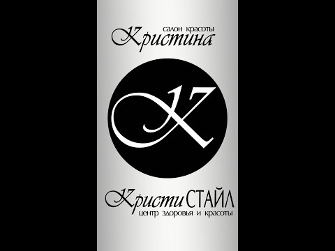 Вертикальные видео ролики - съёмки и монтаж!