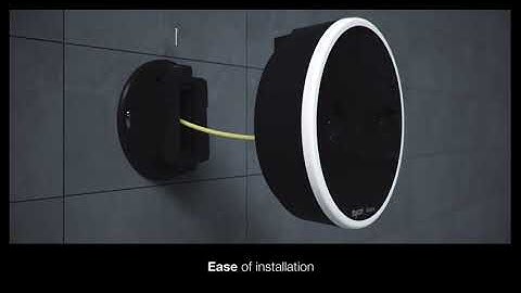 CEM Systems AC2000 with Illustra Insight intelligent frictionless access