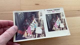 Genealogy basics: why old photos matter and how to annotate them