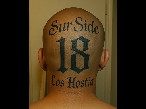 KERJA SAMPE BADAI
