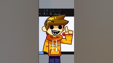 Is Scratch 4.0 Finally Coming Out?