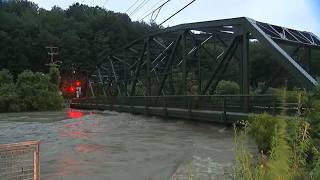 Details Newsom declares California state of emergency ahead of historic El Niño News