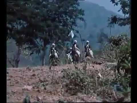 DHARTI KA VEER YODHA PRITHVIRAJ CHAUHAN EPISODE 24