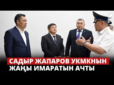 Video: Алгоритмди программалоо тилинде кантип жазуу керек: 6 кадам