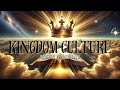 Kingdom Culture Pt.2 | Apostle Ronn Hale II