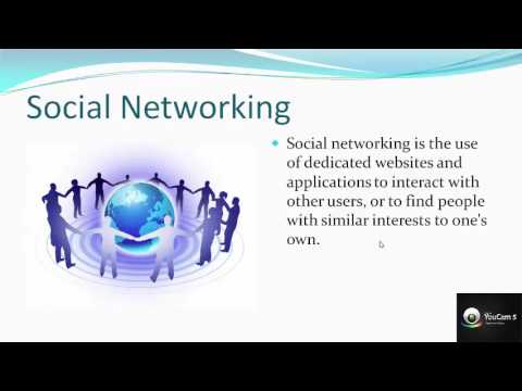 Essay on social networking boon or bane