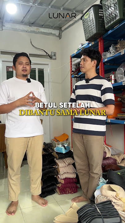 Cuma 3 Bulan Jualan Online, Sekarang Orderan Gak Berhenti Masuk!