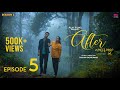 After marriage  season 2  episode 5  conclusion  confusion  play films originals