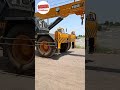 ESCORTS F 23 4 Ч4 Hydra Crane Shorts Crane Machines Heavy Duty MachineЁЯШО Soner Creations ЁЯШО ESCORTS F 23 4 Ч4 Hydra Crane Shorts Crane Machines Heavy Duty MachineЁЯШО Soner Creations ЁЯШО