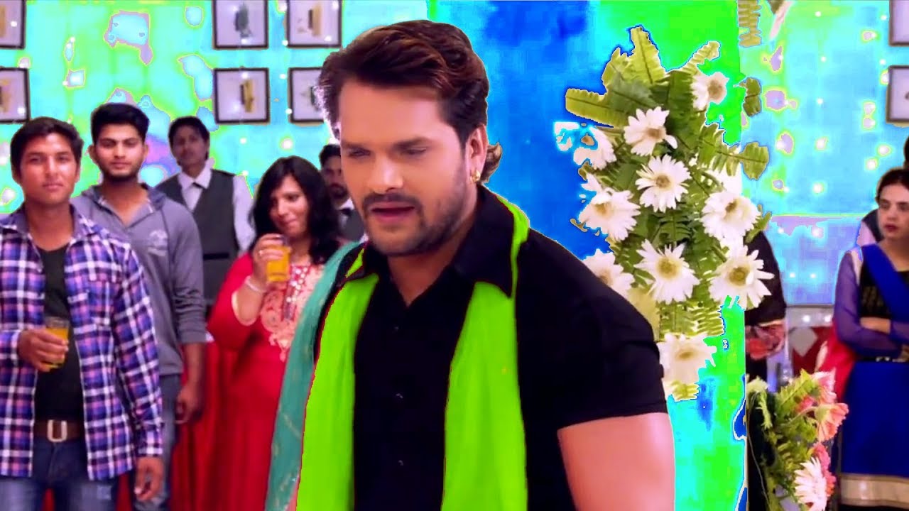 video phone beyonce mp3 #खेसारी लाल के इस गाने ने दर्शकों को रुला दिया - ज़रूर देखें - 2018 New Bhojpuri Hit Song