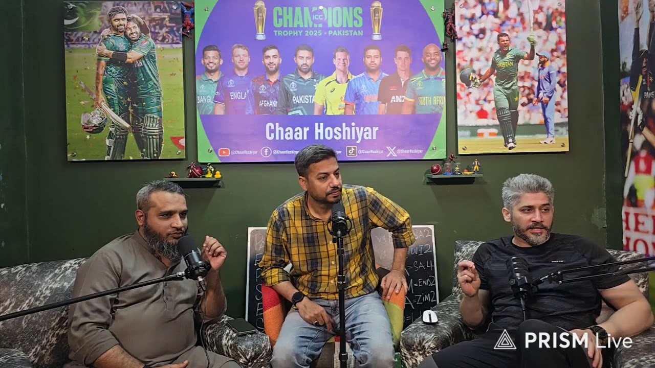 NZ gave instant death to Srilanka and slow poison to Pakistan