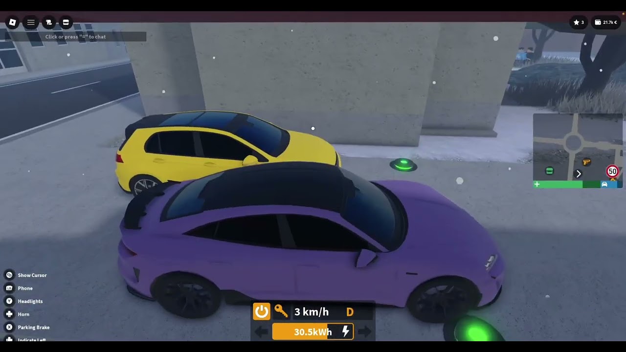 crimi avec ma soeur et ma grand mere