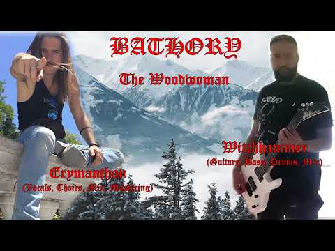 Bathory  The