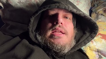 endless automation will lead to collapse