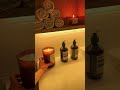 Badezimmer Beleuchtung