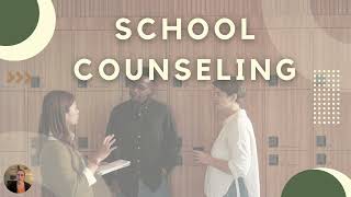 Program Evaluation UT 2024